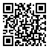 qrcode annonces