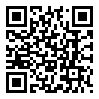 qrcode annonces