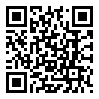 qrcode annonces