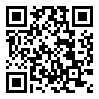 qrcode annonces