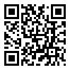 qrcode annonces