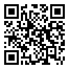 qrcode annonces