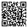 qrcode annonces