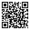 qrcode annonces