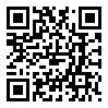 qrcode annonces