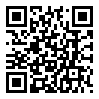 qrcode annonces