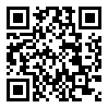 qrcode annonces