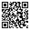 qrcode annonces