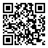 qrcode annonces