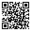 qrcode annonces