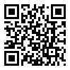 qrcode annonces