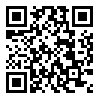 qrcode annonces