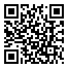 qrcode annonces