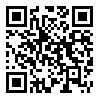 qrcode annonces