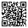 qrcode annonces