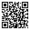 qrcode annonces