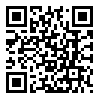 qrcode annonces