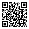 qrcode annonces