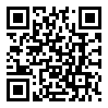 qrcode annonces