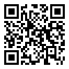 qrcode annonces