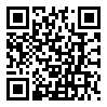 qrcode annonces