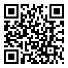 qrcode annonces