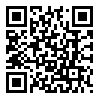 qrcode annonces