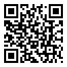 qrcode annonces