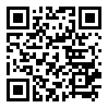 qrcode annonces