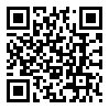 qrcode annonces