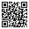 qrcode annonces