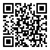 qrcode annonces