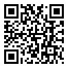 qrcode annonces