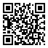 qrcode annonces