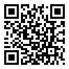 qrcode annonces