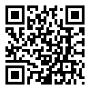 qrcode annonces