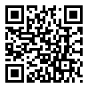 qrcode annonces