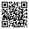 qrcode annonces