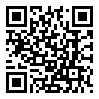 qrcode annonces