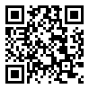 qrcode annonces