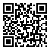 qrcode annonces