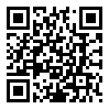 qrcode annonces