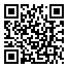 qrcode annonces