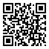 qrcode annonces