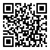 qrcode annonces