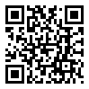 qrcode annonces