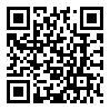 qrcode annonces