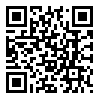 qrcode annonces