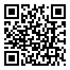 qrcode annonces