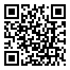 qrcode annonces